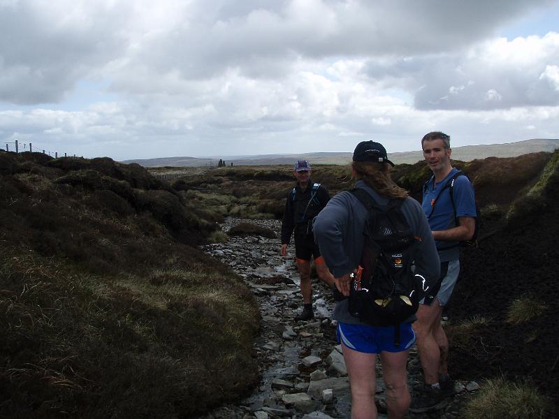 Fellsman Rec 09 004.jpg